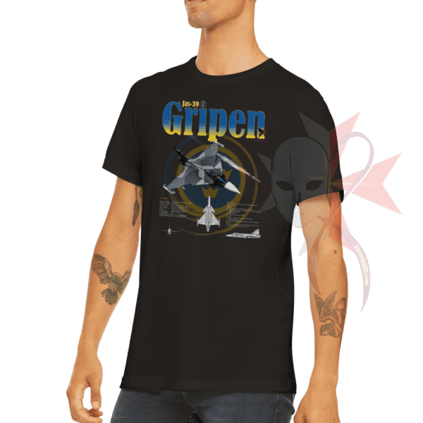 Saab JAS-39 Gripen merch @ dressart3d.com 3bff9c1c-2f71-4baf-93b7-f99cd14d1fd6