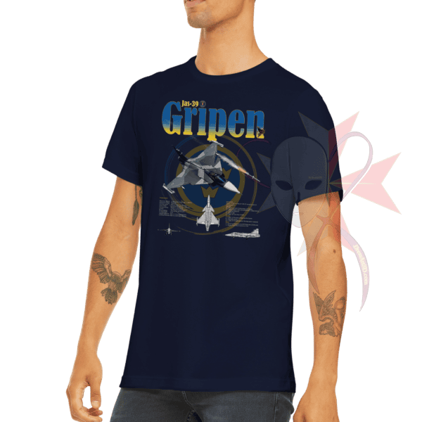 Saab JAS-39 Gripen merch @ dressart3d.com 4486e948-47ec-4edc-a9e2-04d6915f6892