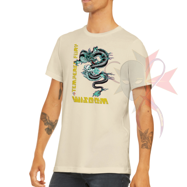 4d222b9a-5e72-432e-bf4f-c6da01552faf