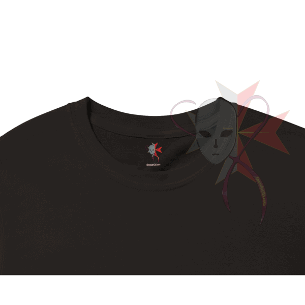 Saab JAS-39 Gripen merch @ dressart3d.com 60f38be4-c547-4255-a071-d1d268ff4505
