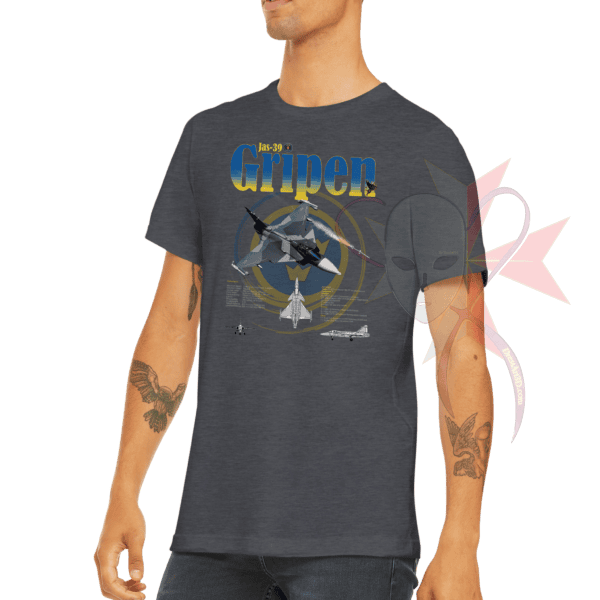Saab JAS-39 Gripen merch @ dressart3d.com 6a739bba-26d6-4c9e-b0e3-f58bb68793d3