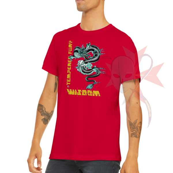 854c8dbe-3c2e-4f20-8b97-cad239348a26