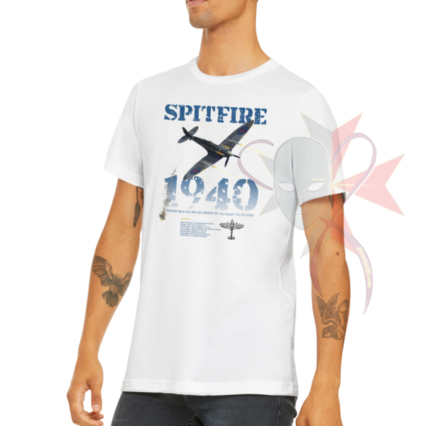 a7effdfe-079d-458d-bad2-de9150ff1da5