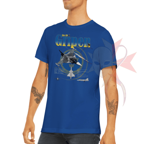 Saab JAS-39 Gripen merch @ dressart3d.com aef50c6e-6589-4834-9a6a-db259bac7139