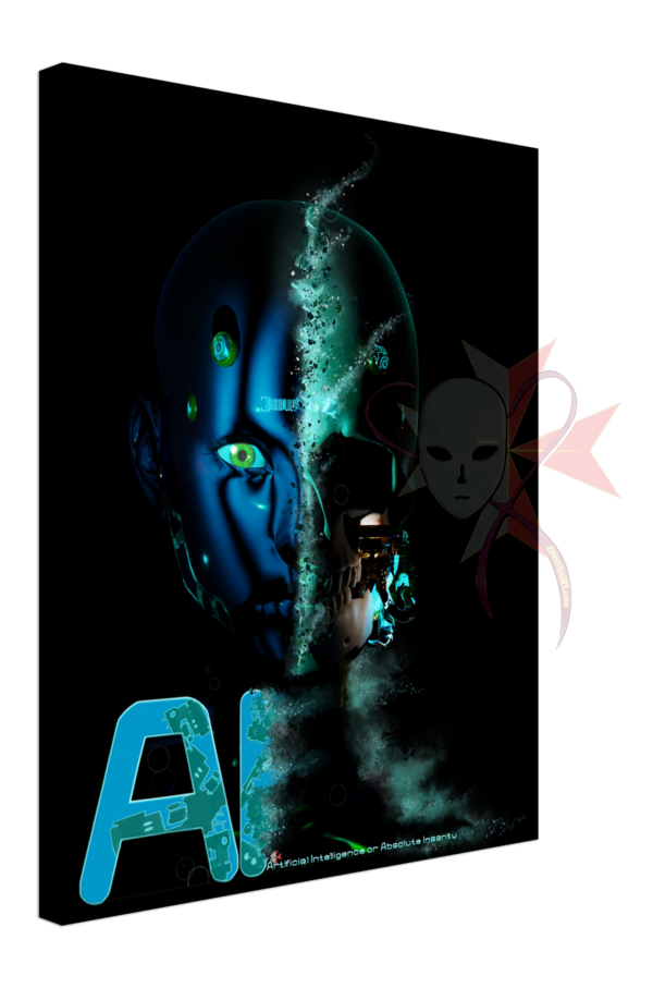 01821767-9ee3-41dc-a612-758e6cff5036
