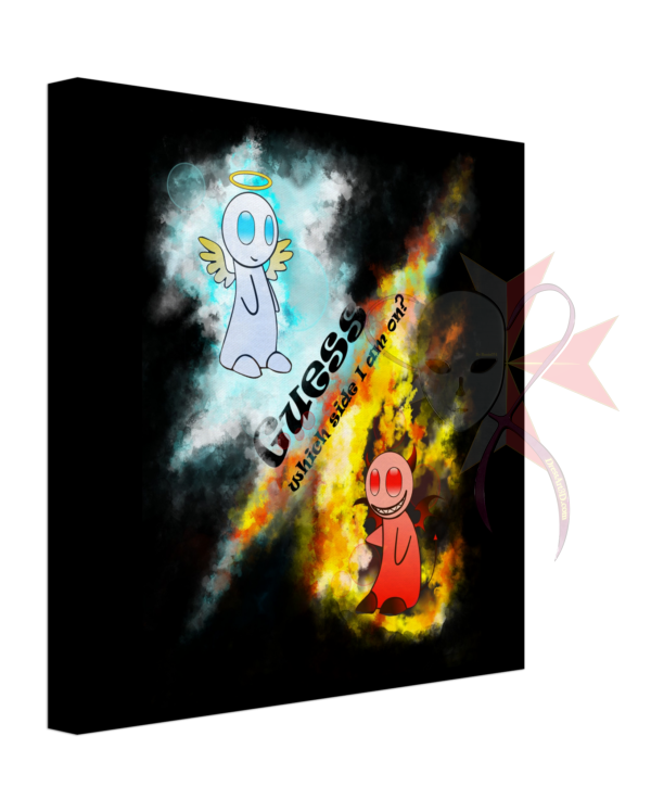 01ba2d64-89dd-4648-a61d-9ed751126282