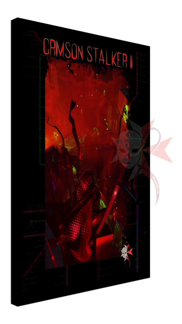029e8932-f878-42c6-8a1e-18e16709fb6b