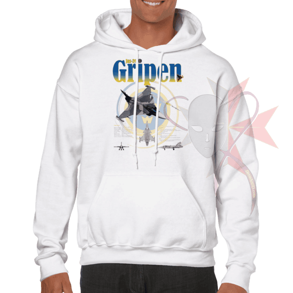 Saab JAS-39 Gripen merch @ dressart3d.com 032578ea-3fac-4d88-a8b4-64b89ea85498