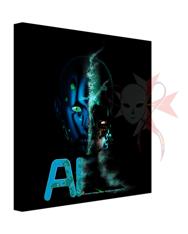 037c13d2-bee8-4075-904b-0b18f379bb6b