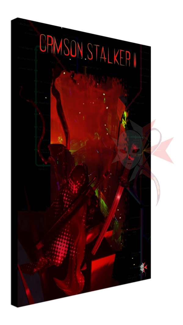 03ca4b13-d7ed-45f6-9d37-fa8e62cf9ebb