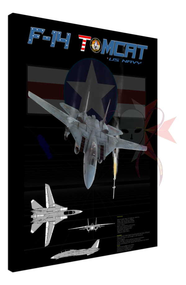 068dbd5e-e08c-4b00-8c3f-4341064c21f1