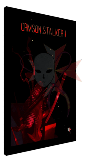 06e3e768-4636-4f5d-beb5-8ff79c9c0817