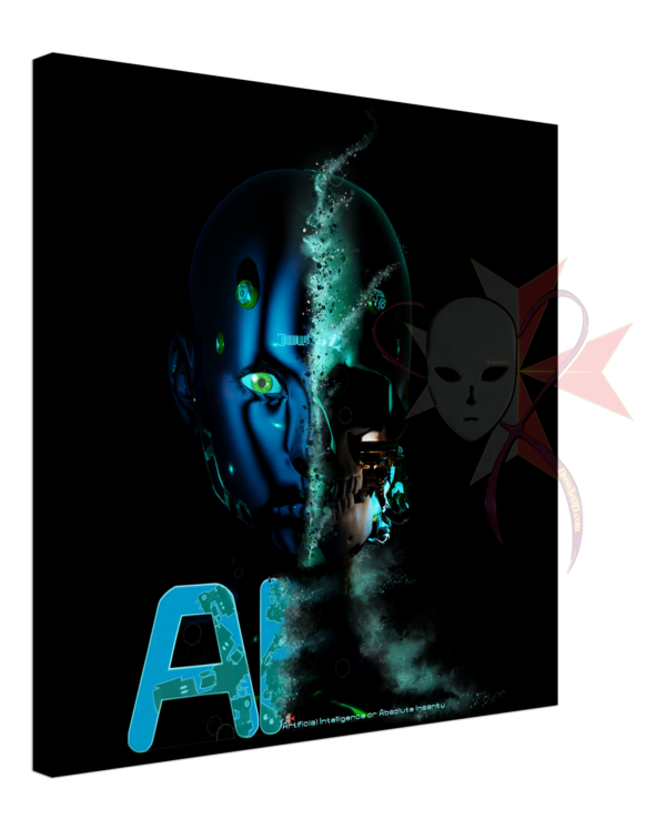 09cf3727-f4b5-42e4-bd21-57f2082777fe