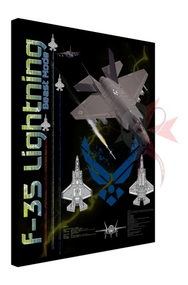 0a544b74-7024-40da-9e5d-2ff9d358cf7d
