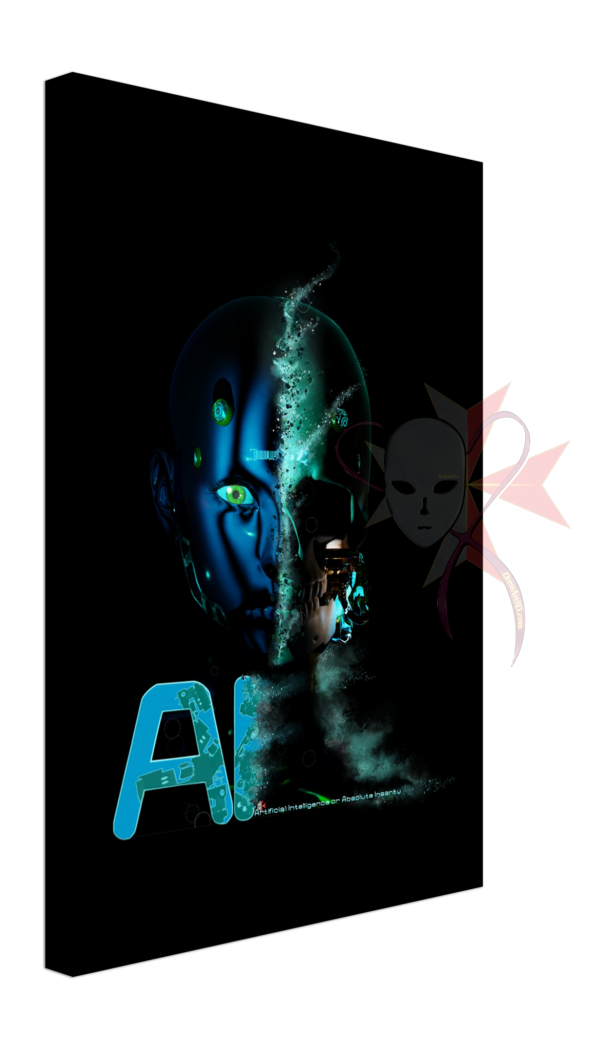 0abe9b8d-95d8-4e49-aa9b-d244be56ad40