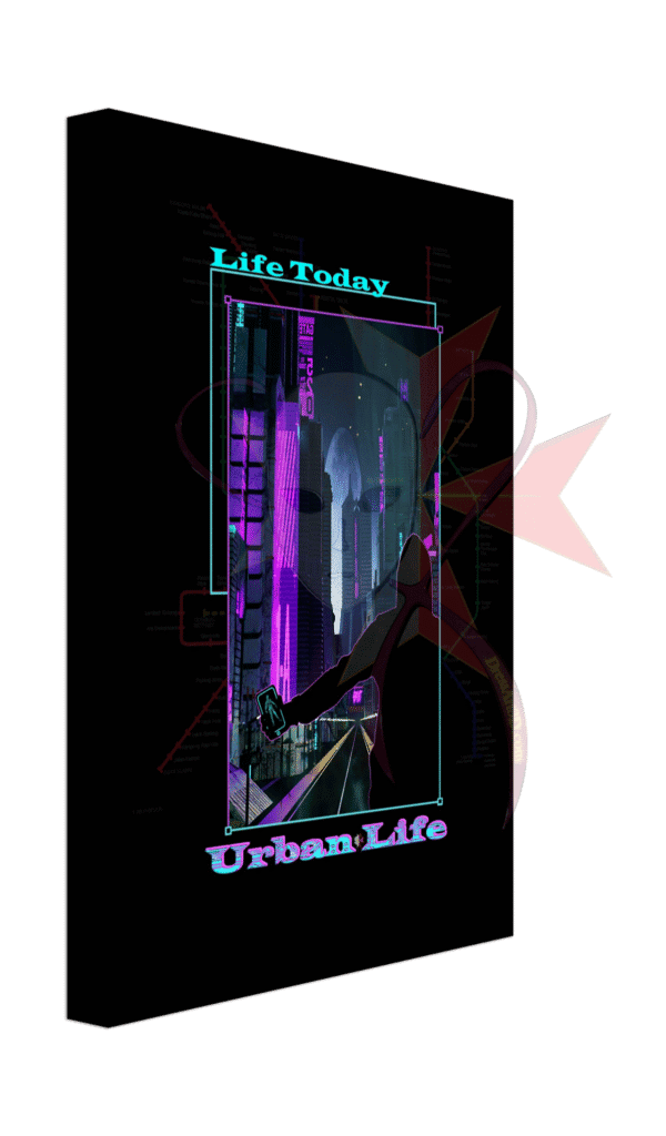 0d2df8b8-dd38-4ab7-b666-8a5505de72a1