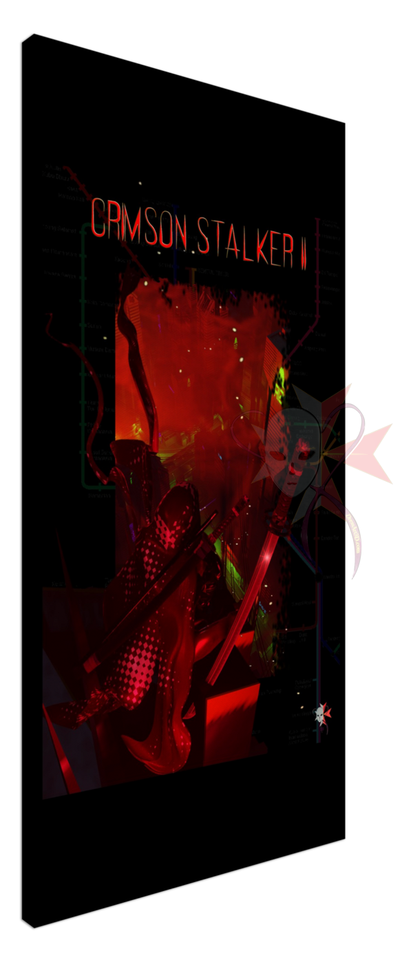 0da1ee9f-8e5e-4c14-aa24-7a76f3303d9b
