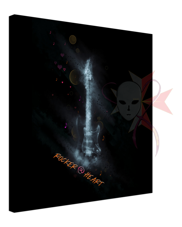 0dd04284-07e4-4b7e-9f96-021b88d5aec4