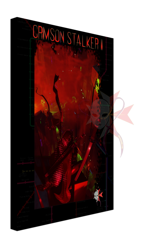 0dfe6d2d-5ee7-4842-8b89-fb073eebaf73