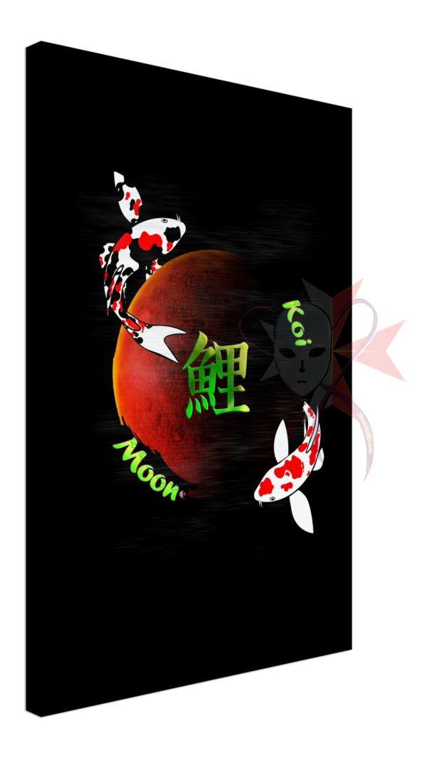 114f8622-e6bf-41dd-8bfd-533d741a98b6