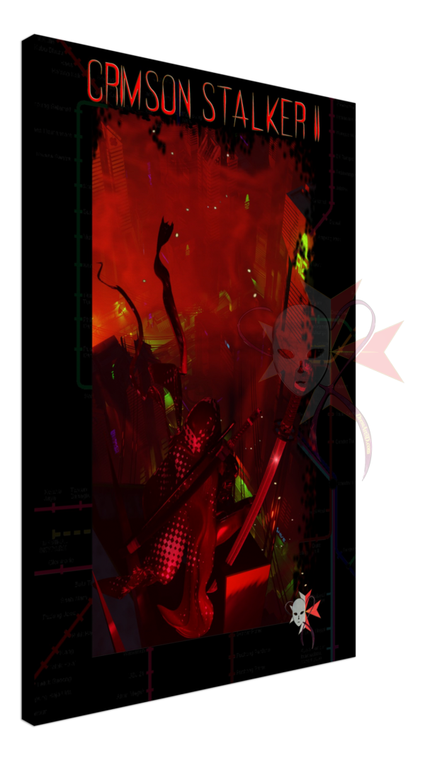 156115fe-1b0f-49e5-9d7e-06ddf42bc2d9