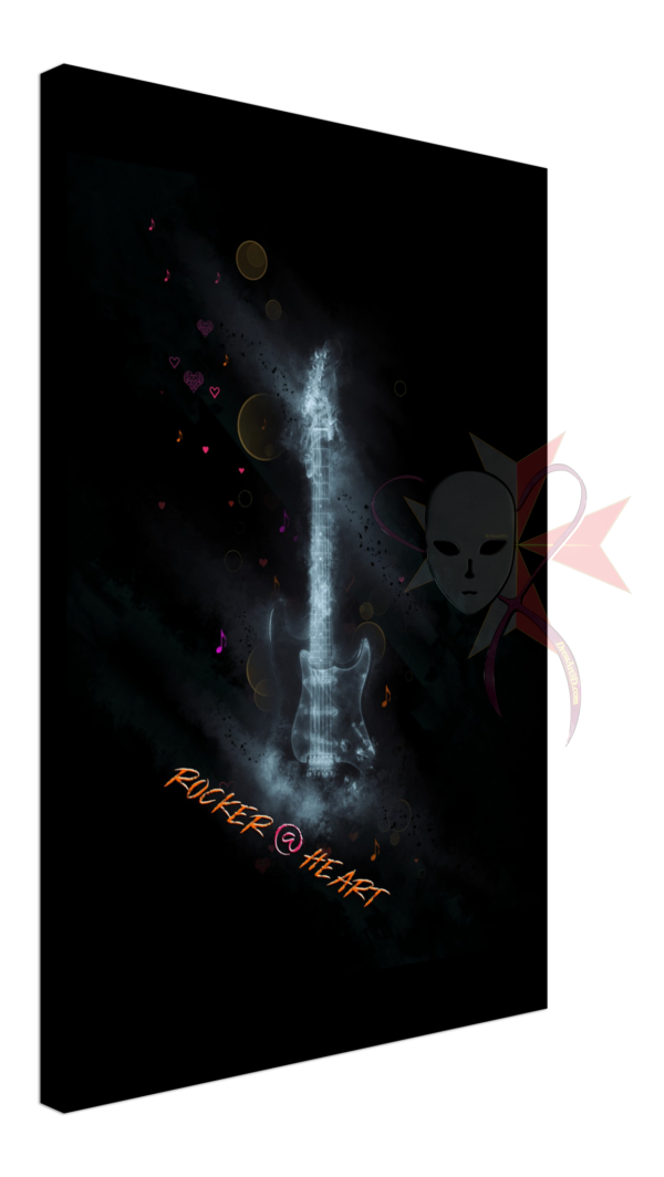 1739b285-6ae0-4bb3-ba44-5114595b0139