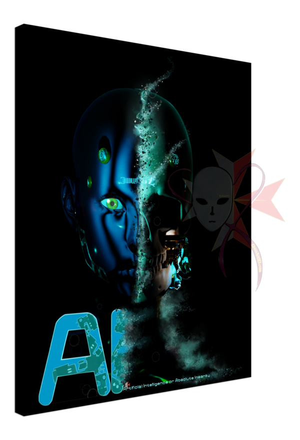 179ca1bf-7a03-4111-bcfa-99f8b562a889
