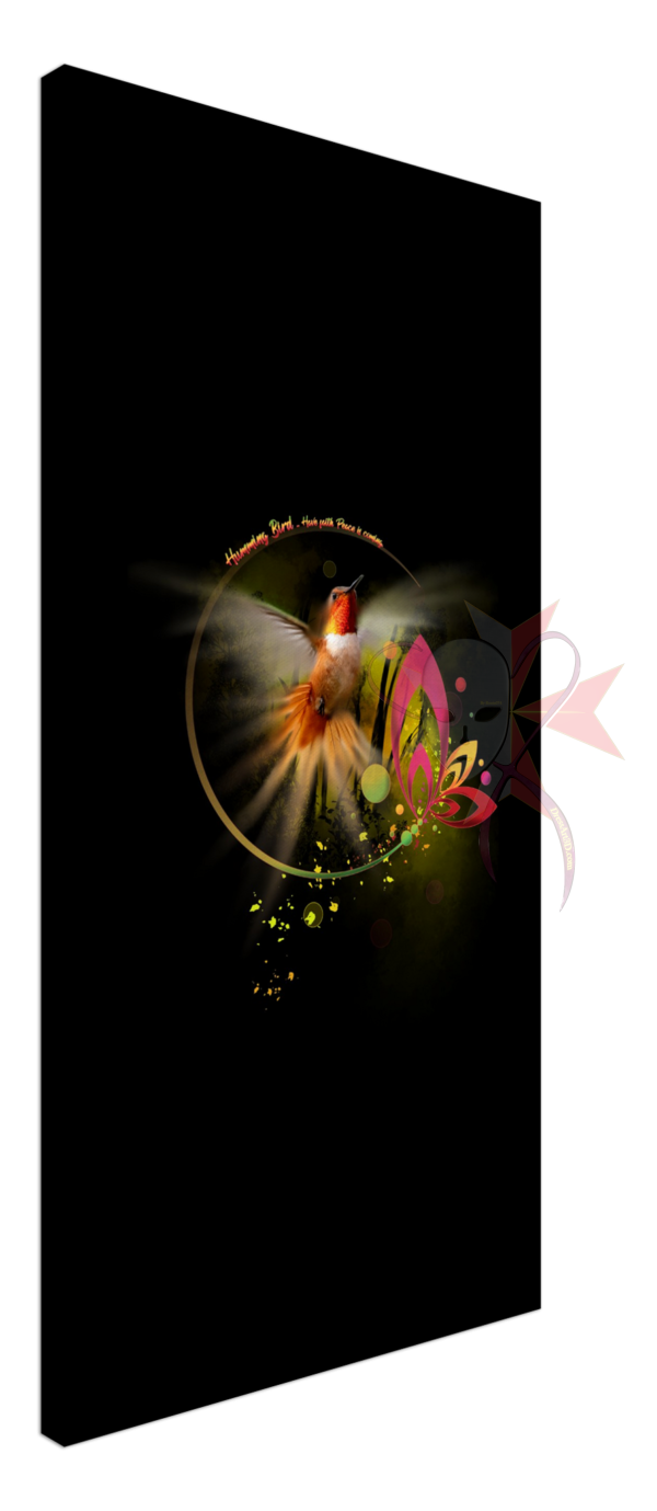 17ca30e1-53ba-4dfa-966e-3ce5beba7eec