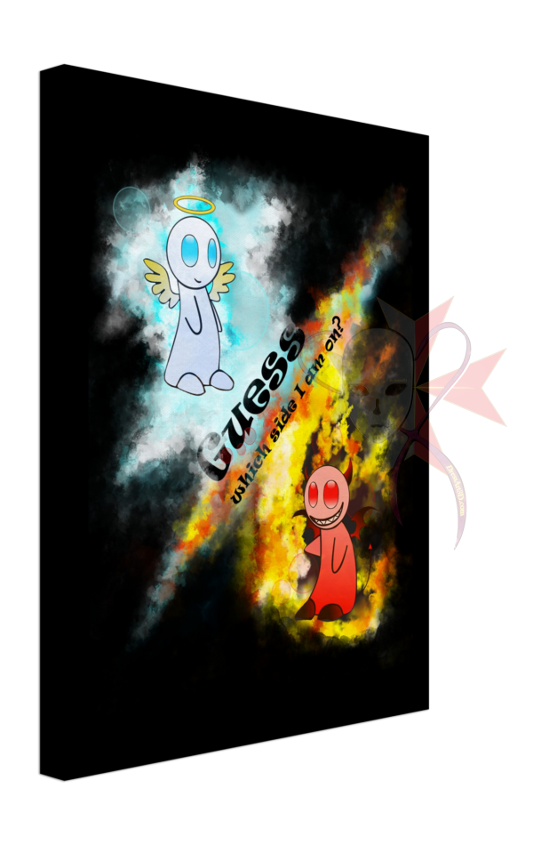 18c6c30c-687f-45e6-8042-35d0ba92add5