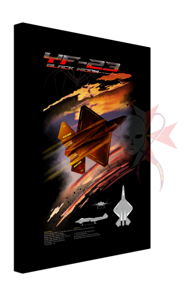 19b6274c-df0b-4927-ad63-ac4f5a2b56d3