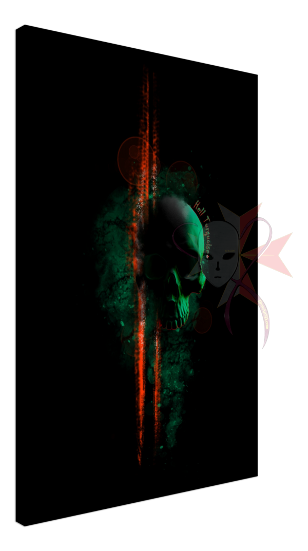19dab5d7-b41a-43ce-a43f-f78b12209477