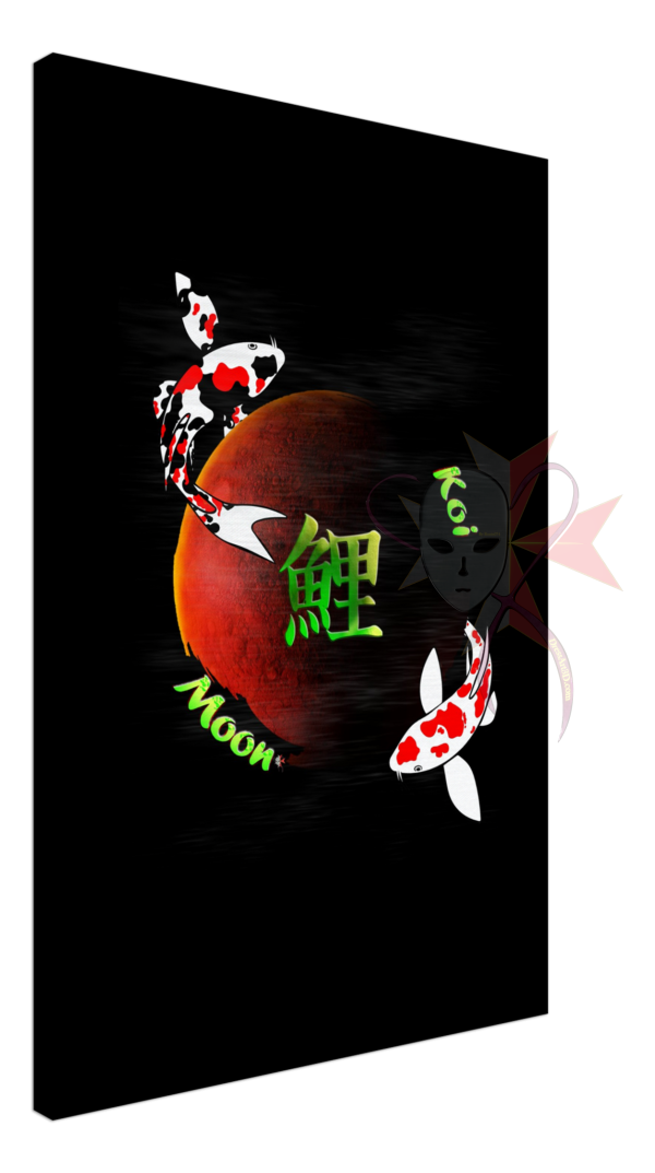 1c9c40a0-f535-4a37-8530-3a138c15281d