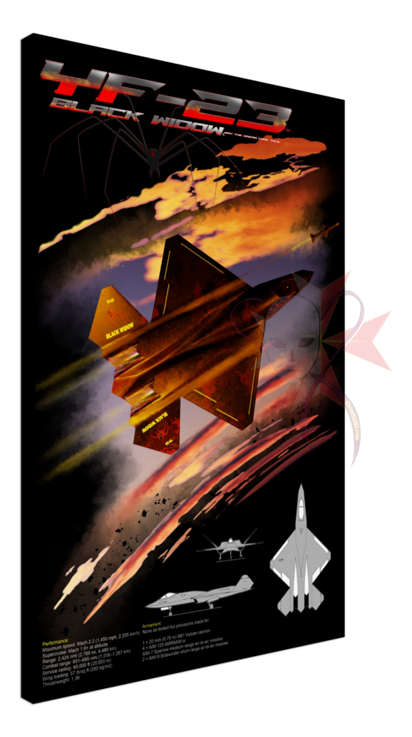 1d0377cf-8b40-4fd9-954b-19f0ede7d0e5