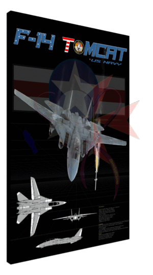 1d1f712d-c7d1-46f3-ae0e-bfd5a27bc9e7