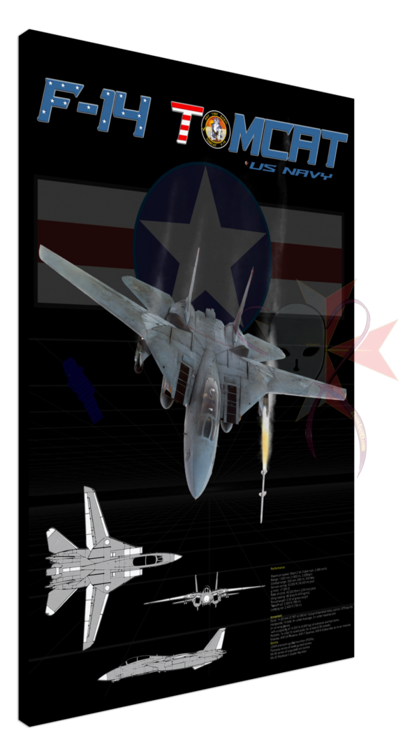 1d1f712d-c7d1-46f3-ae0e-bfd5a27bc9e7
