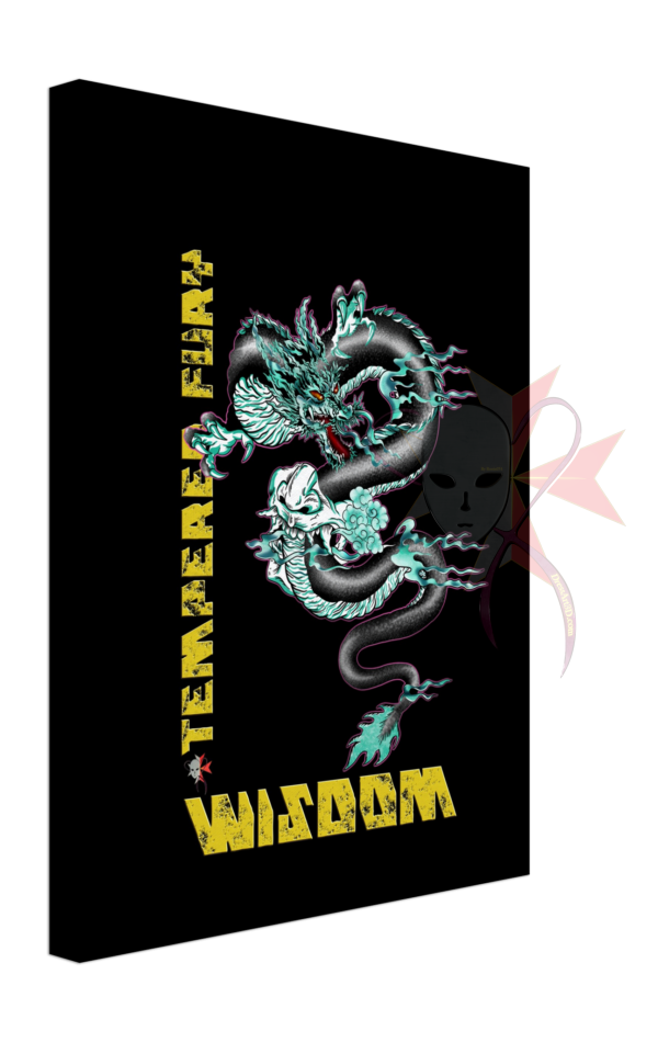 1de680d8-2bc3-4354-ba01-efd58a3bccc1