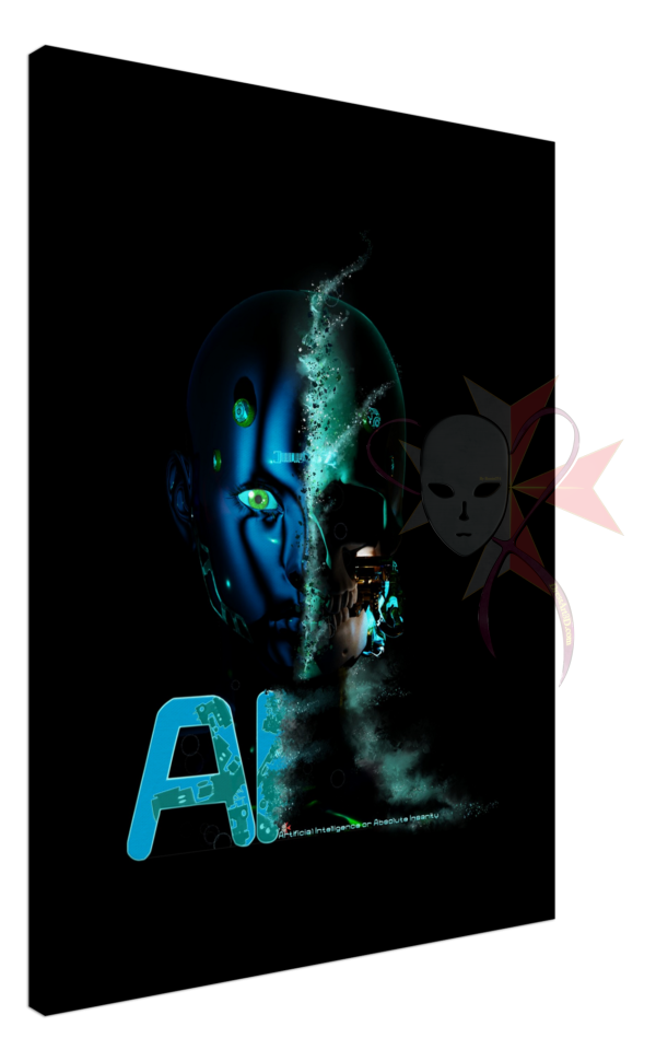 1ed59a6d-f9cd-4ba2-904c-5aa09150e60e