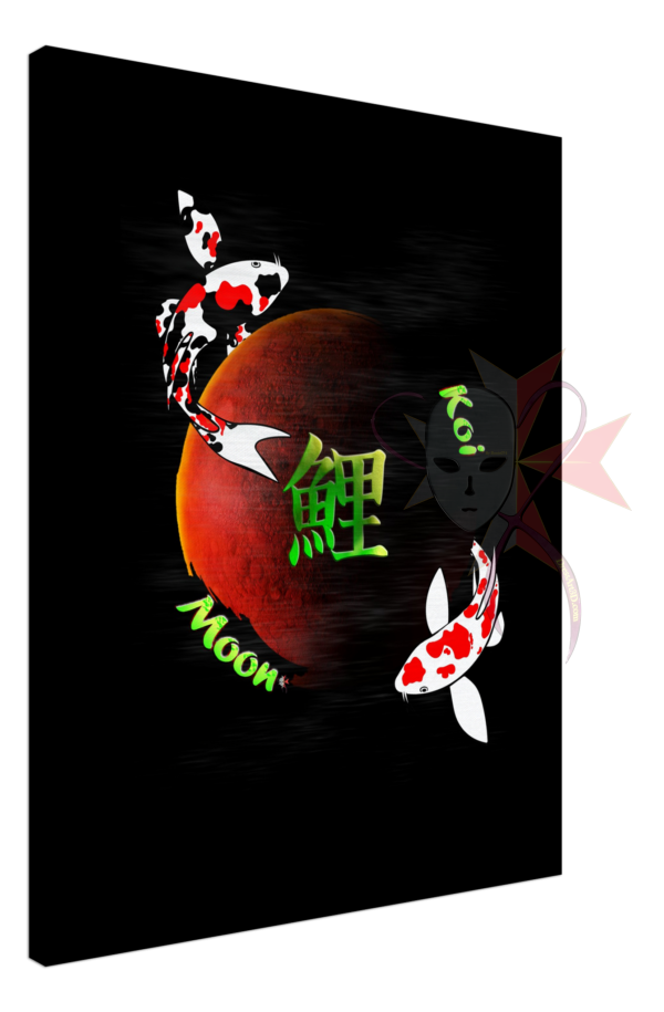 202f3e06-f51d-4406-9718-b4b811757474