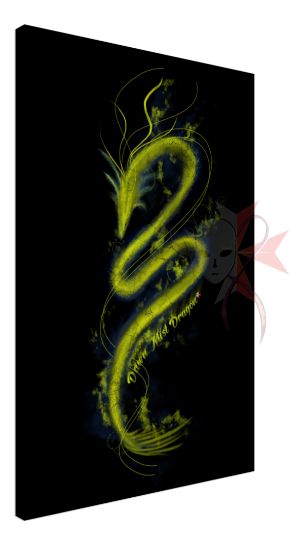 2034a4e9-945d-4c51-a126-306b53f56d8b