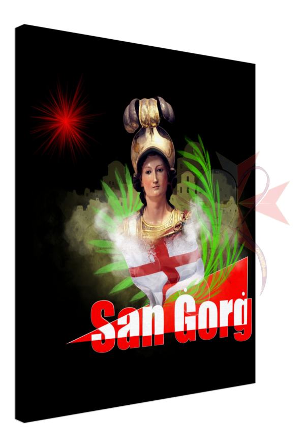 21d77659-42aa-4cb8-ac6c-4be4dc1b42b7