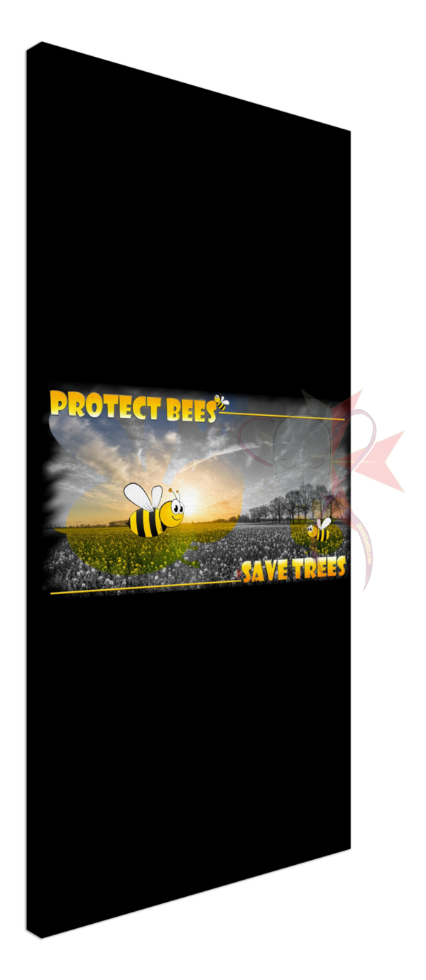24a0ac3e-add1-4ed6-9adb-280903a66841