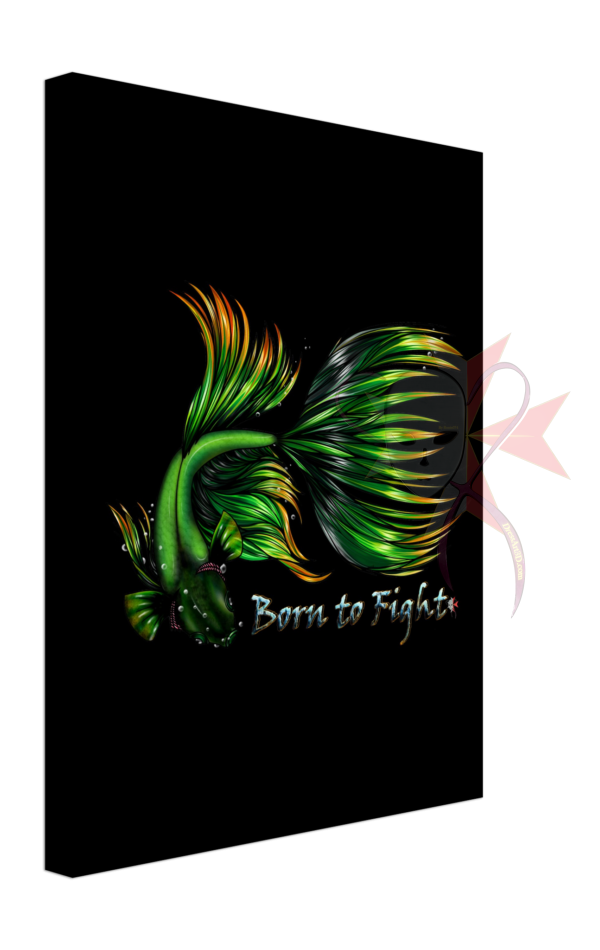 271d9747-417e-4120-a379-6b88cd1de1ed