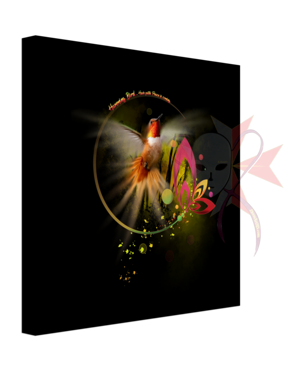 27c02715-c31e-4ce8-ab4f-88ee3f5b0c81