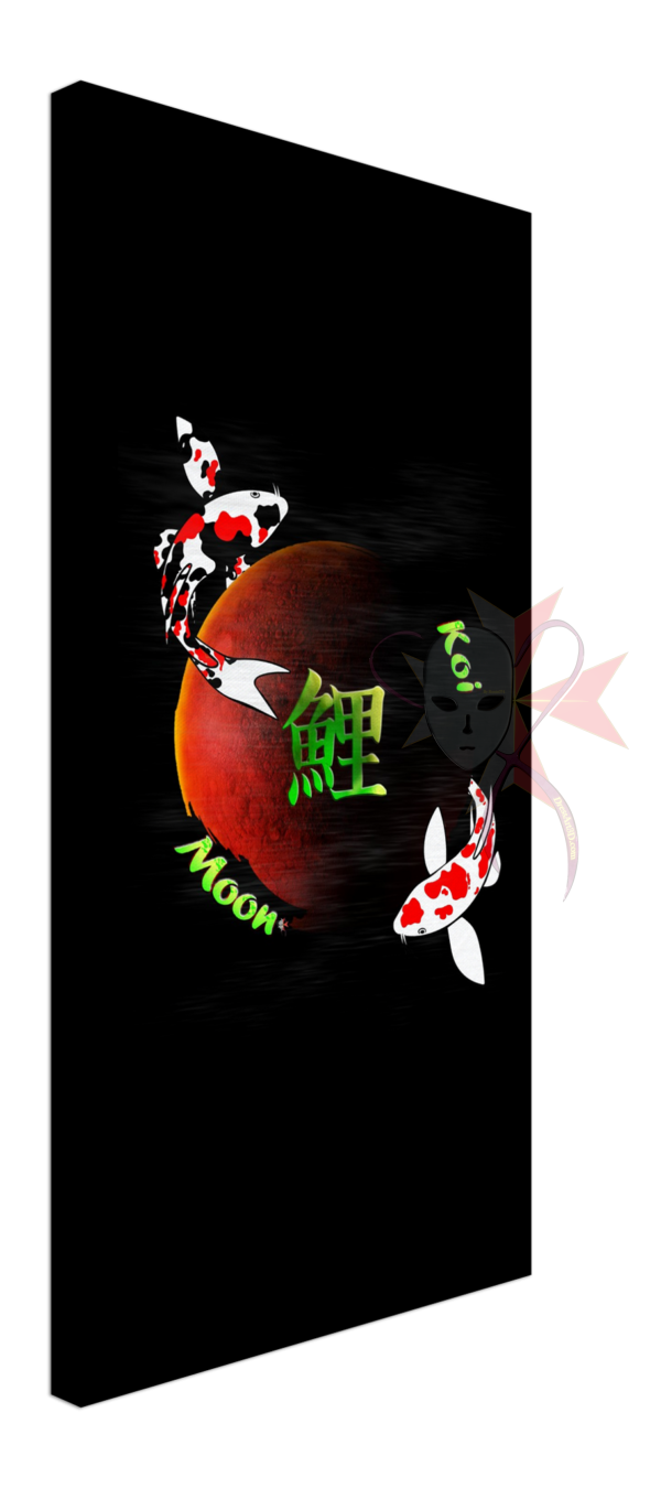 2b9a38a6-8a8f-4f25-9e4f-21ba5b0d200d
