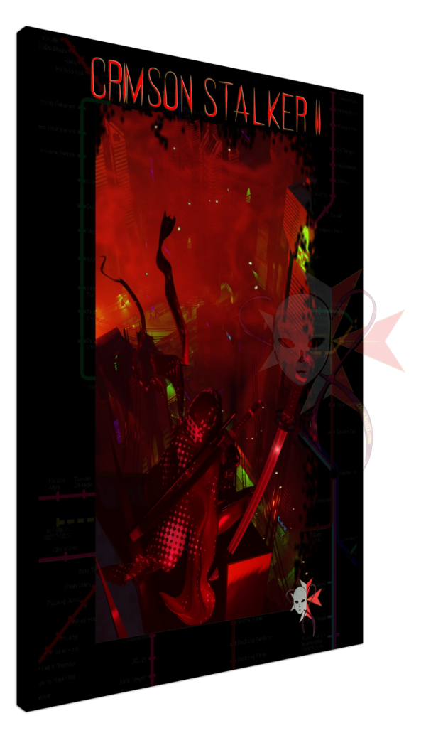 2ca098ff-a8bb-4f82-8aaa-6582ce2f1255