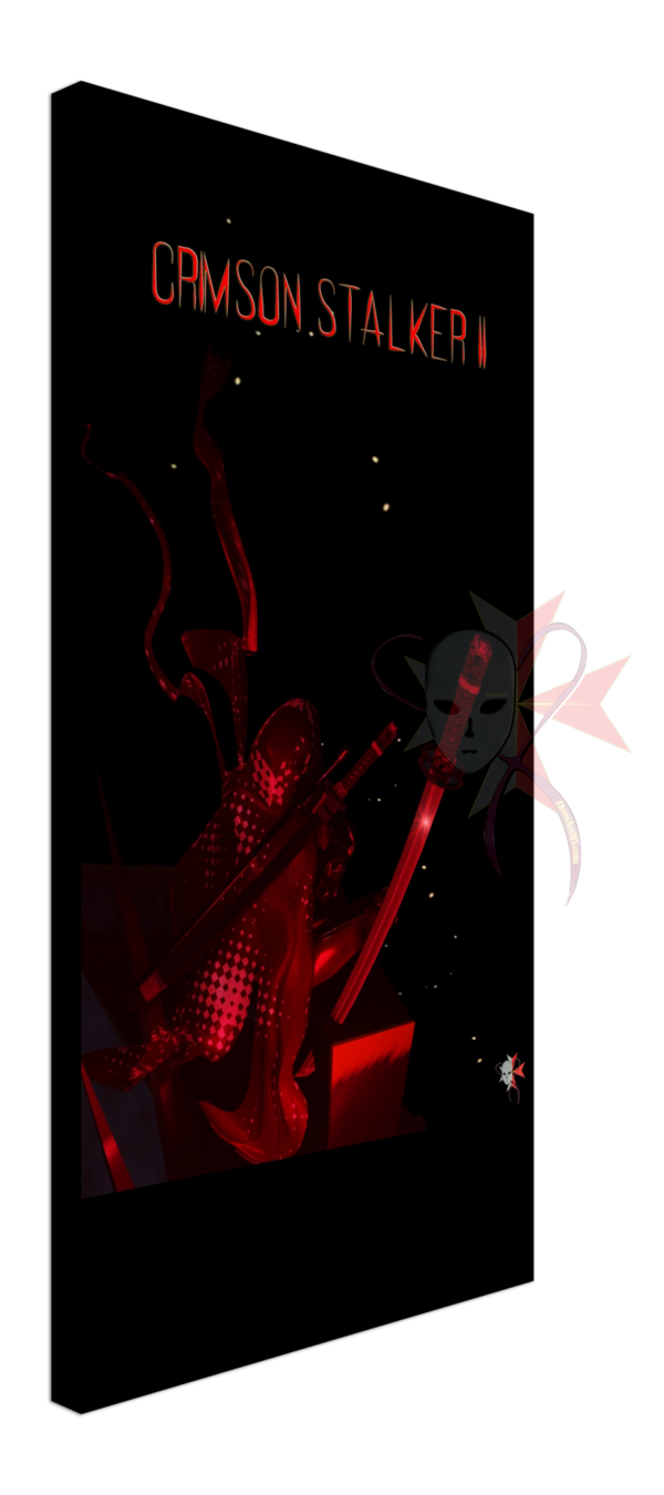2e8e5b6e-e159-481d-b830-d02426af0413