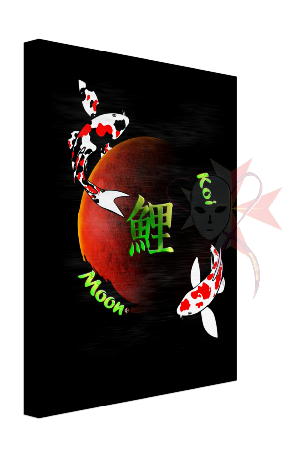 2f310e5f-2456-4e0a-9b59-aa466bb383e3