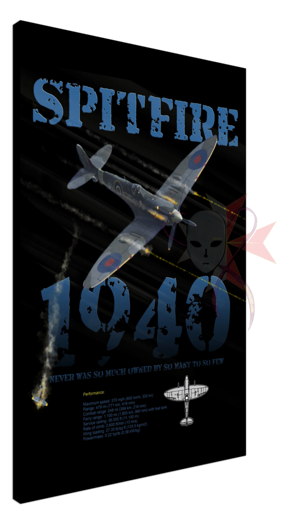 3800582f-337f-463b-b057-328bccf1b890