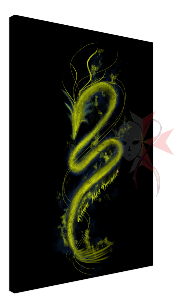 38332279-b754-4b4e-9bde-5c24ef7dc0a7