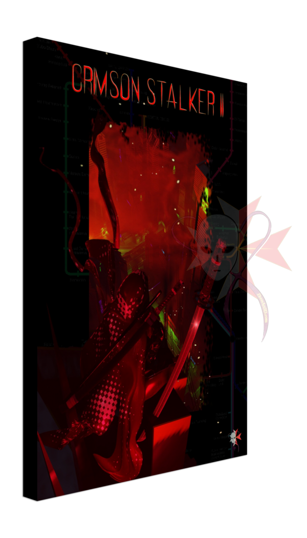 38d25759-18b6-4742-bacd-bb223681ad5c